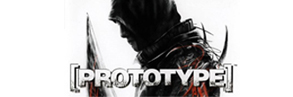 Prototype™