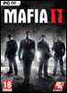 Mafia 2