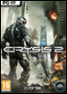 Crysis 2