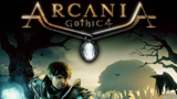 Gothic 4 - Arcania
