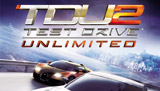 Test Drive Unlimited 2