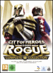 City Of Heroes®: Going Rogue™ Complete Collection