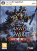 Dawn of War II Chaos Rising