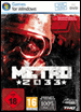Metro 2033