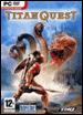 Titan Quest