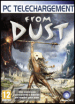 From Dust