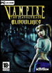 Vampire® - The Masquerade: Bloodlines™