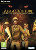 Adam's Venture Ep. 1 : The Search for the Lost Garden