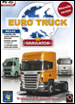 Euro Truck Simulator