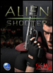 Alien Shooter
