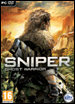 Sniper: Ghost Warrior
