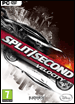 Split/Second: Velocity