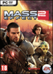 Mass Effect 2 Standard Edition