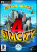 SimCity 4 Deluxe