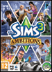 Les Sims 3  : Ambitions