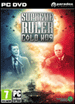 Supreme Ruler Cold War