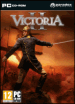 Victoria II